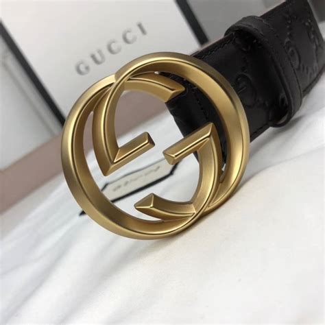 buy cheap mens gucci belt|authentic Gucci belts for cheap.